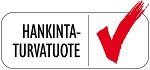 hankintaturvatuote