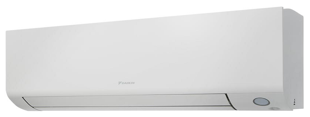 Daikin Perfera 40 N