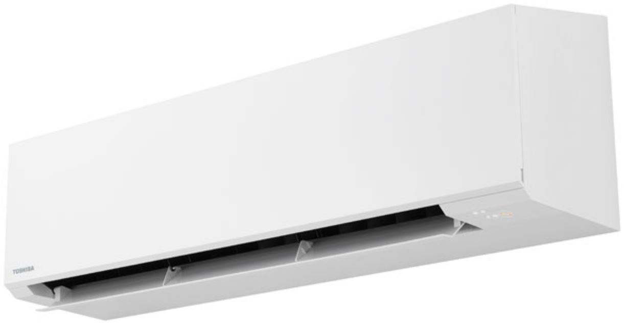 Toshiba Polar 25
