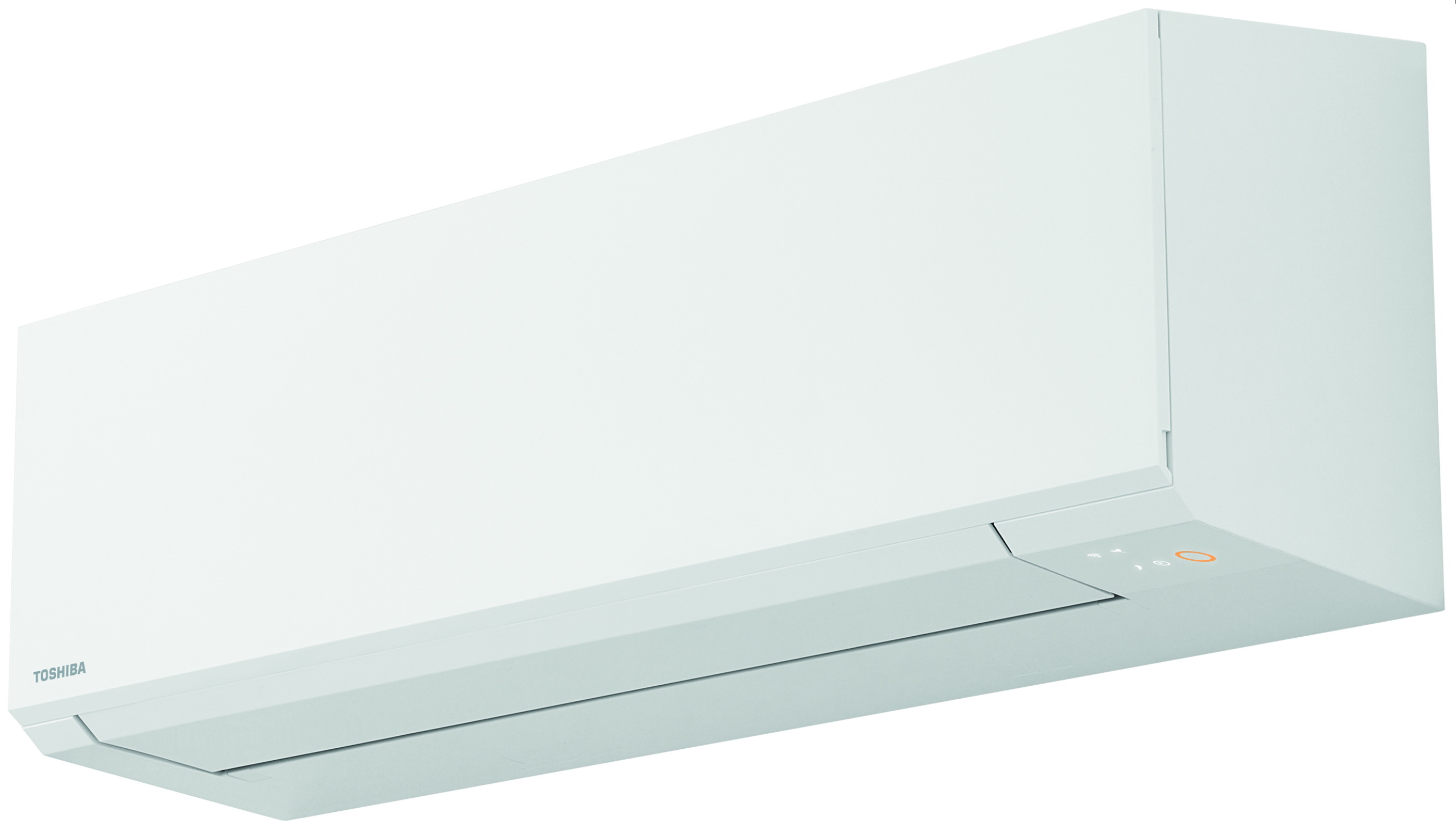 Toshiba Polar 35