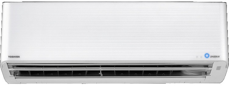 Toshiba Premium 35