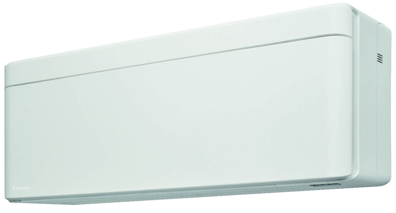 Daikin Stylish 25 Cool