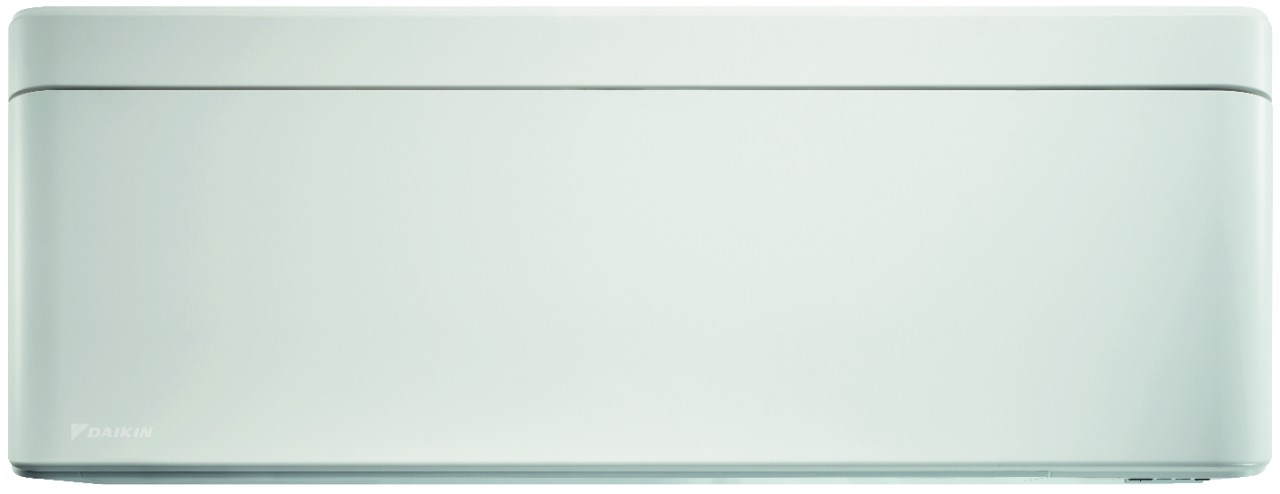 Daikin Stylish 35 Cool