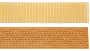 Mitsubishi Kazan lisäsuodatin