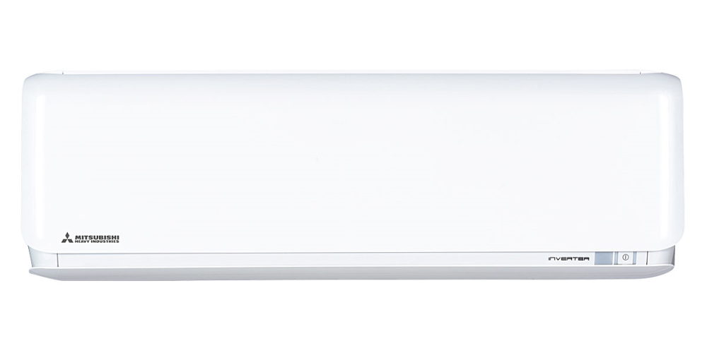 Mitsubishi Kazan Arctic 35