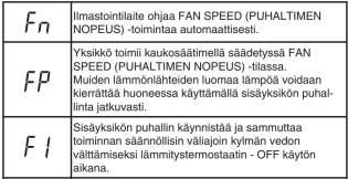 Mitsubishi ZTX takkatoiminto