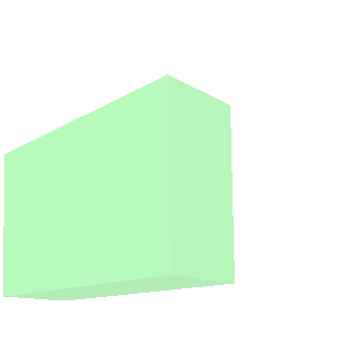 Mitsubishi Heavy Netsu 35 ulkoyksikö kokovertailu