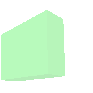 Mitsubishi Heavy Kazan Arctic 25 ulkoyksikö kokovertailu