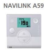 Atlantic Navilink