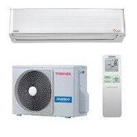 Toshiba Premium+ 25