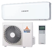 Mitsubishi Heavy ZS´35