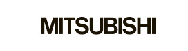 Mitsubishi Electric